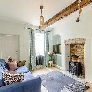 Belmont Gem Knaresborough