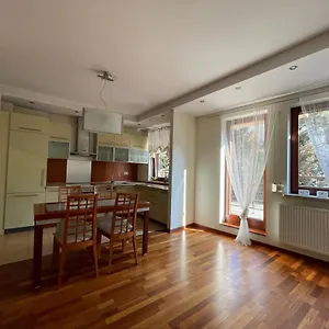 https://apartament-deptakiem-nad-morze.gdanskhotel.org