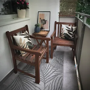 https://metro-trocka-apartment.warsawhotelspoland.com