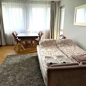 Mieszkanie 3 Pokojowe Dla Rodzin, Z Zabawkami, W Centrum Blisko Aquaparku Apartament