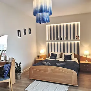 https://marine-apartament.gdanskhotel.org