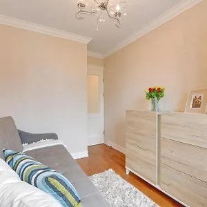 https://long-gardens-oldtown-appartment.gdanskhotel.org
