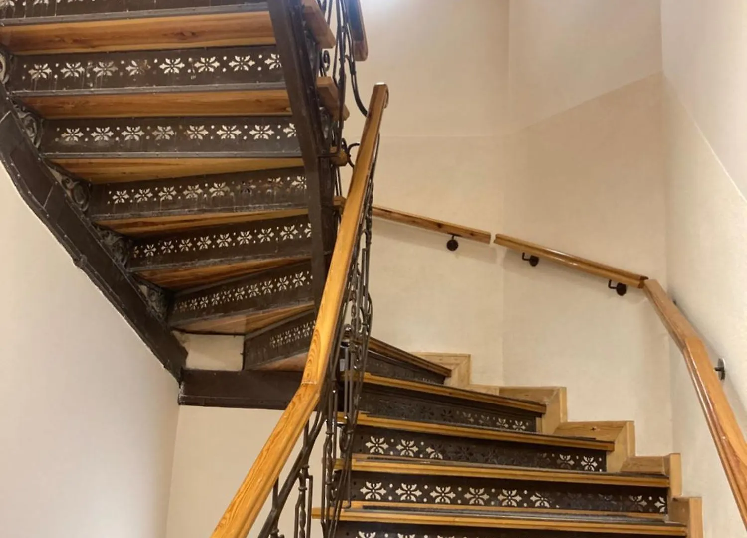 Aviendo Old Town Apartments Wroclaw